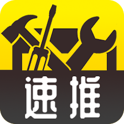 马鞍山市政府网