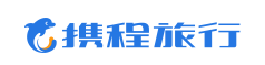携程旅行