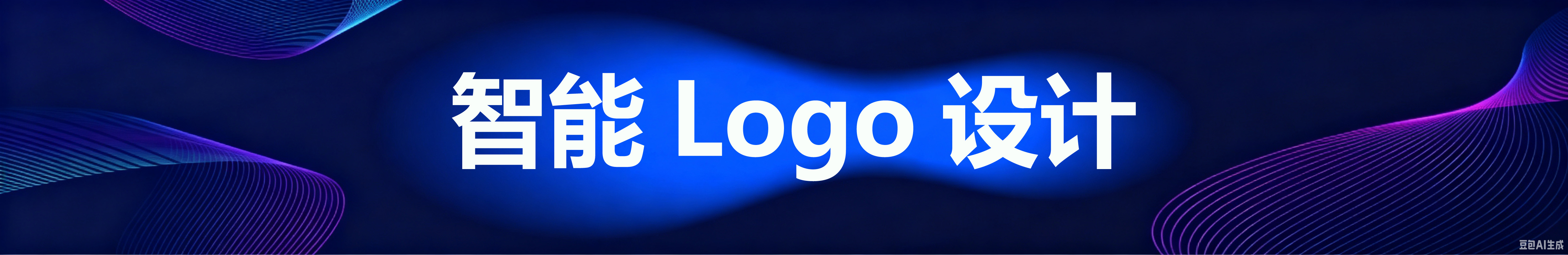 GOLOGO